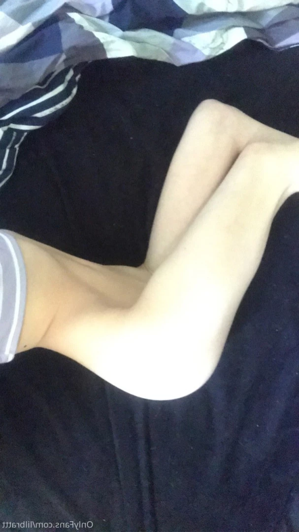 Niyah [ lilbrattt ] Onlyfans leaked photo 14599891 on Hotleaks.tv