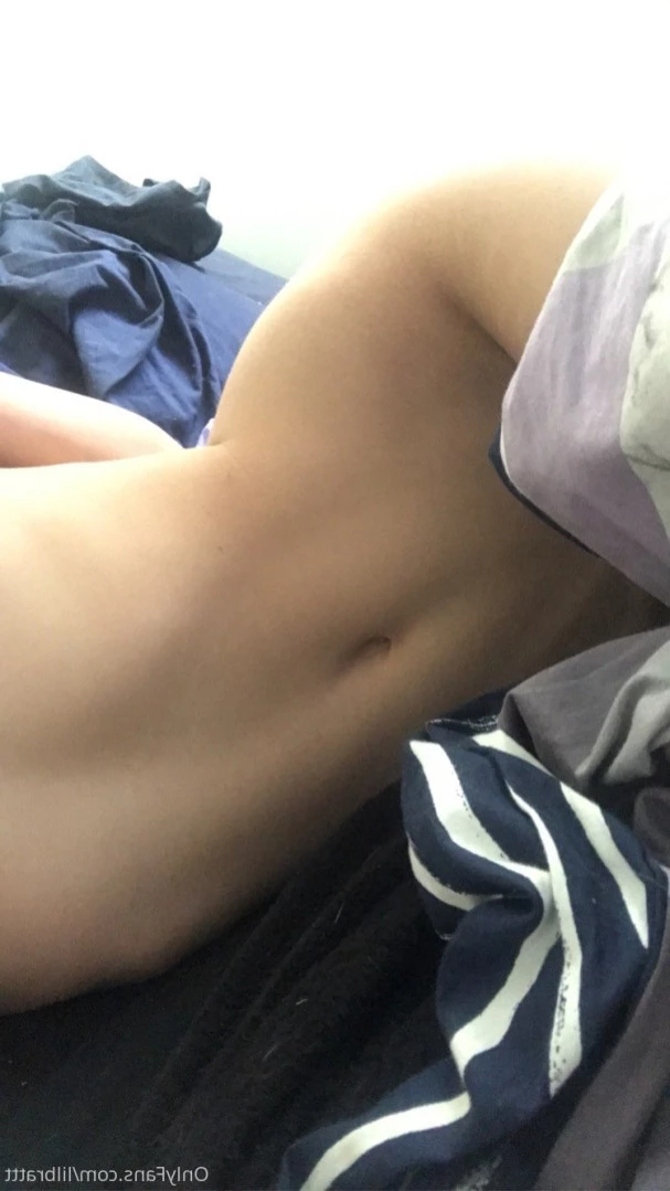 Niyah [ lilbrattt ] Onlyfans leaked photo 14603339 on Hotleaks.tv
