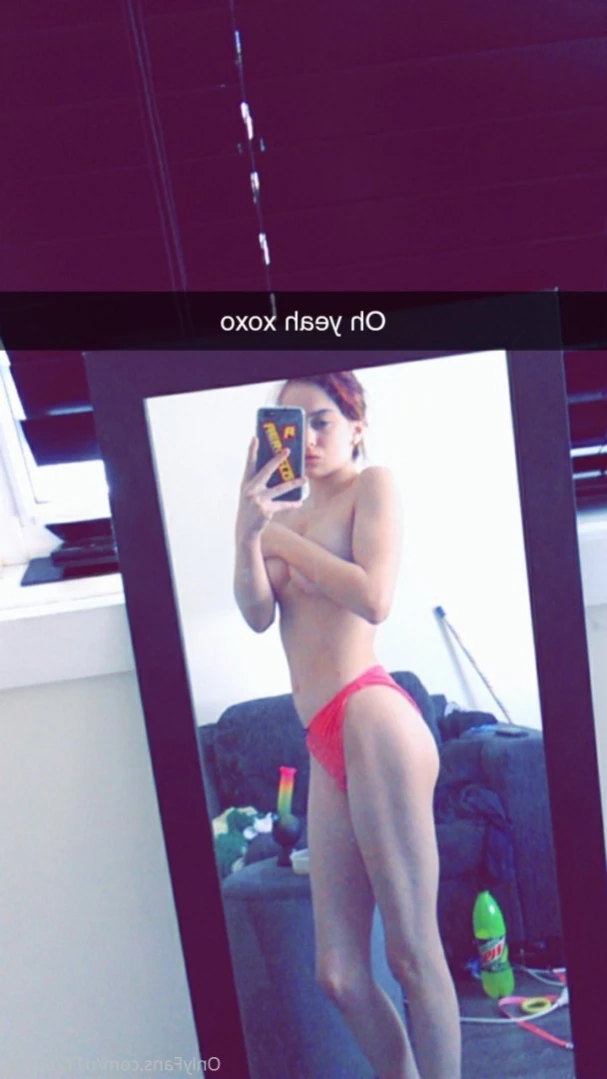 Niyah [ lilbrattt ] Onlyfans leaked photo 14679286 on Hotleaks.tv