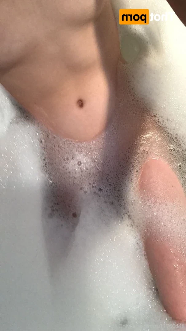 Niyah [ lilbrattt ] Onlyfans leaked photo 14691811 on Hotleaks.tv