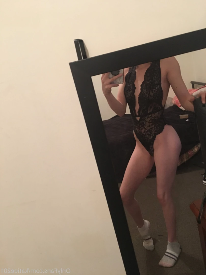 Niyah [ lilbrattt ] Onlyfans leaked photo 14831488 on Hotleaks.tv