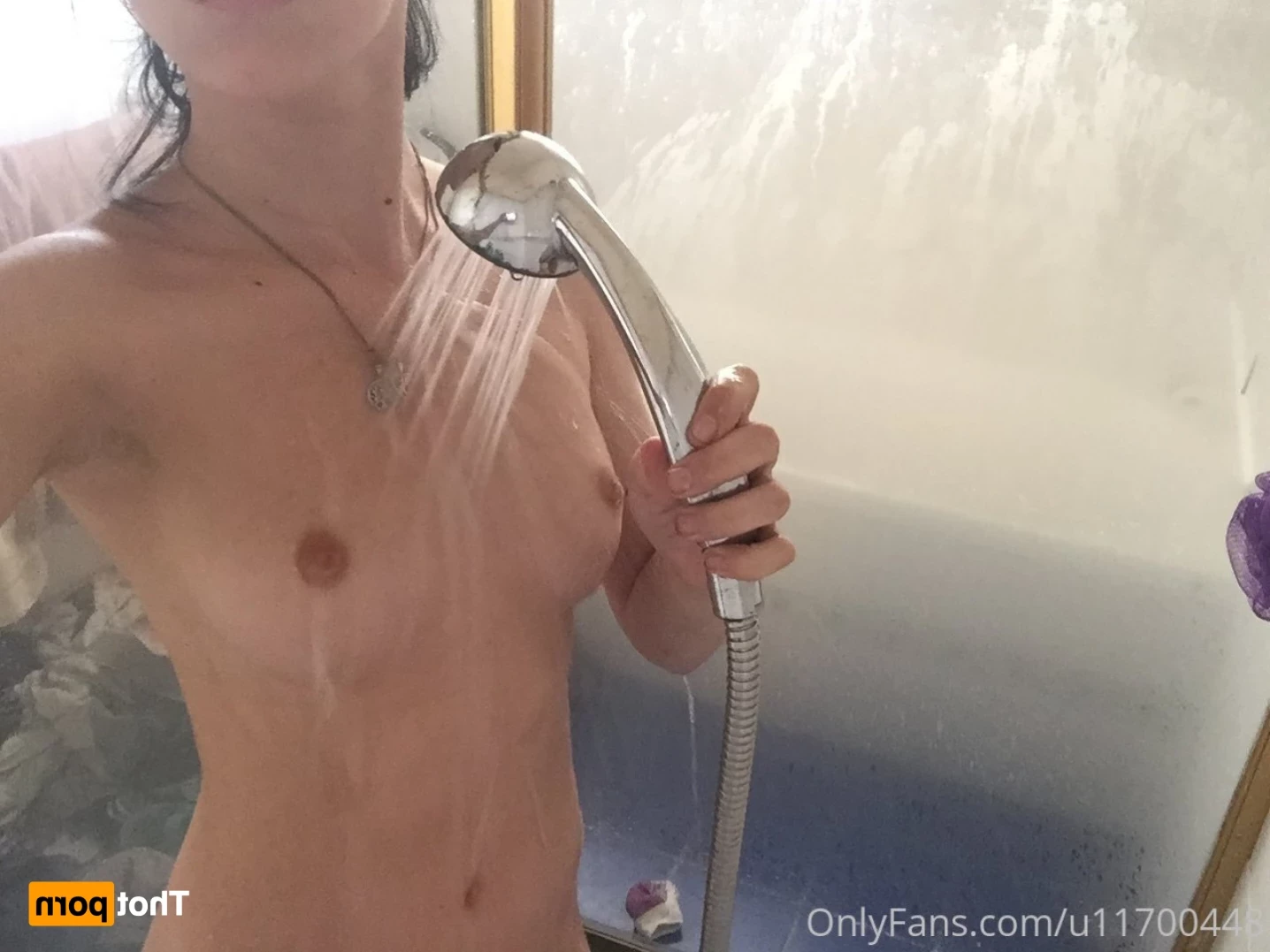Niyah [ lilbrattt ] Onlyfans leaked photo 14890324 on Hotleaks.tv
