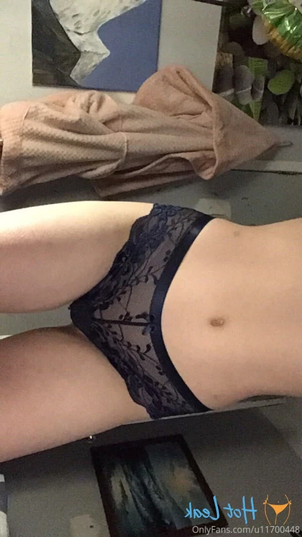 Niyah [ lilbrattt ] Onlyfans leaked photo 14955054 on Hotleaks.tv