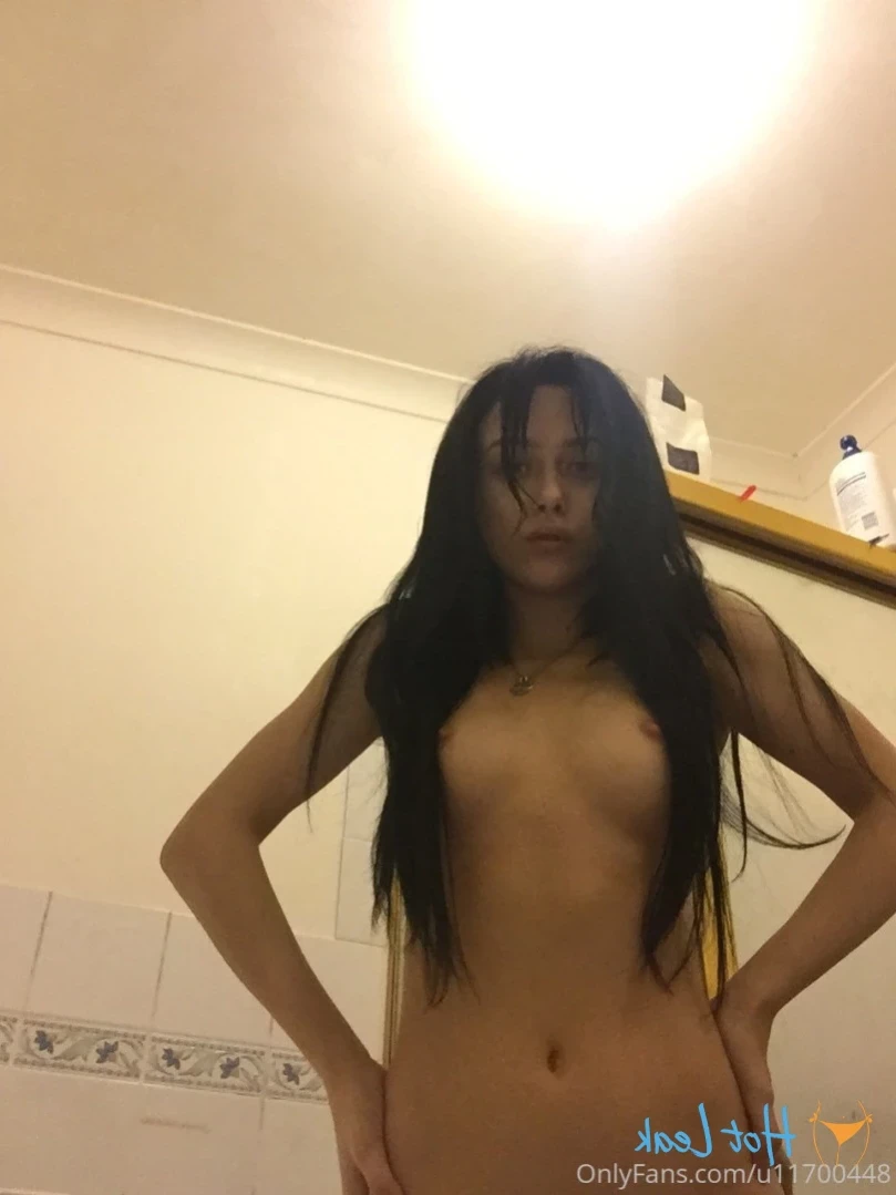 Niyah [ lilbrattt ] Onlyfans leaked photo 15070771 on Hotleaks.tv