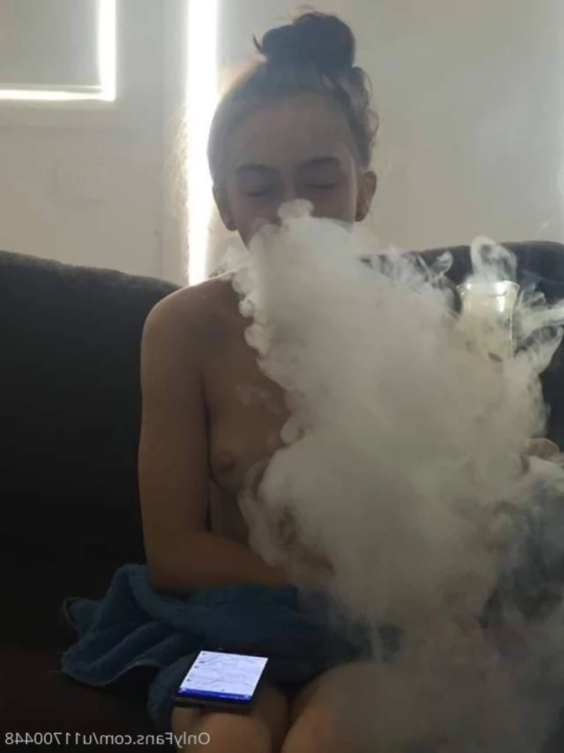 Niyah [ lilbrattt ] Onlyfans leaked photo 15075592 on Hotleaks.tv