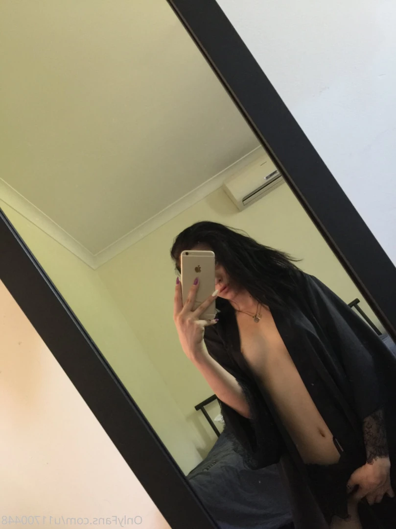 Niyah [ lilbrattt ] Onlyfans leaked photo 15803186 on Hotleaks.tv