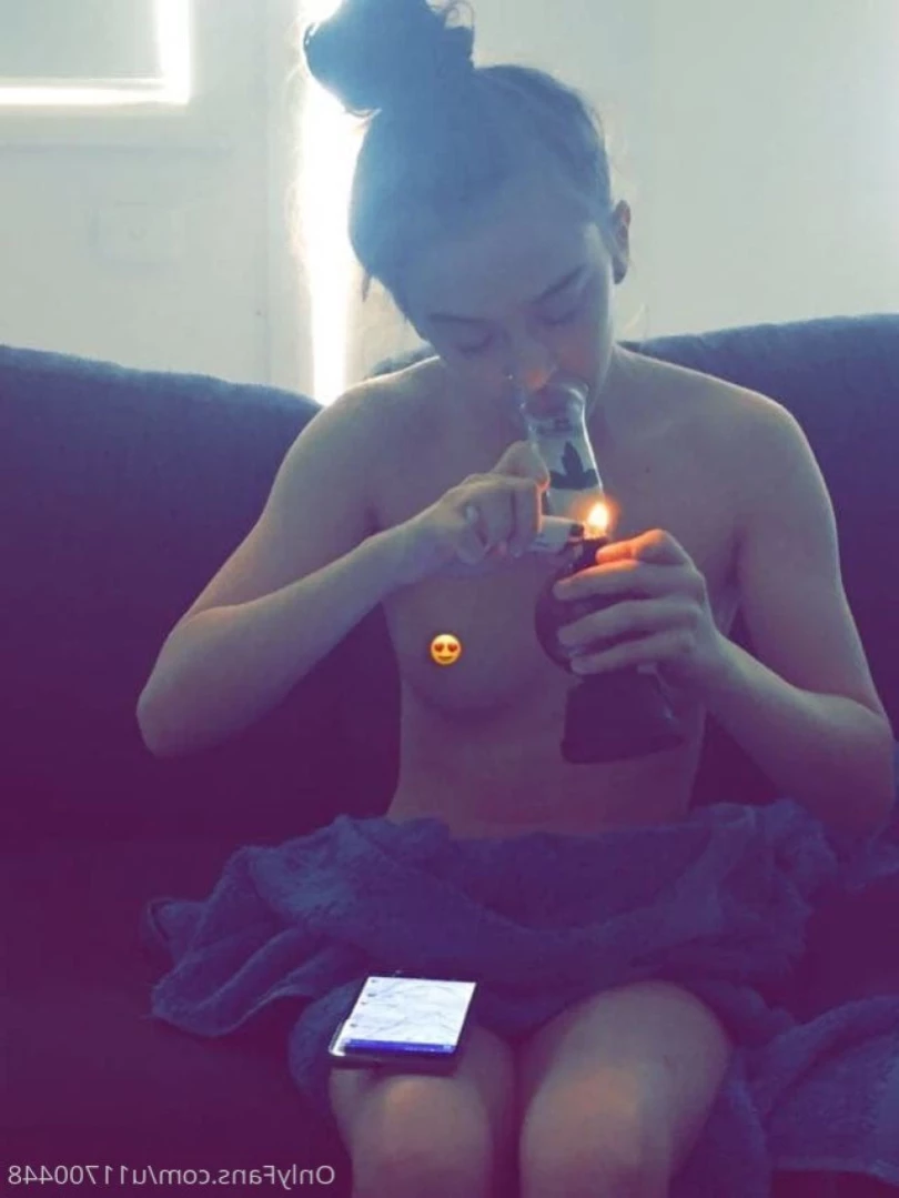 Niyah [ lilbrattt ] Onlyfans leaked photo 15962942 on Hotleaks.tv