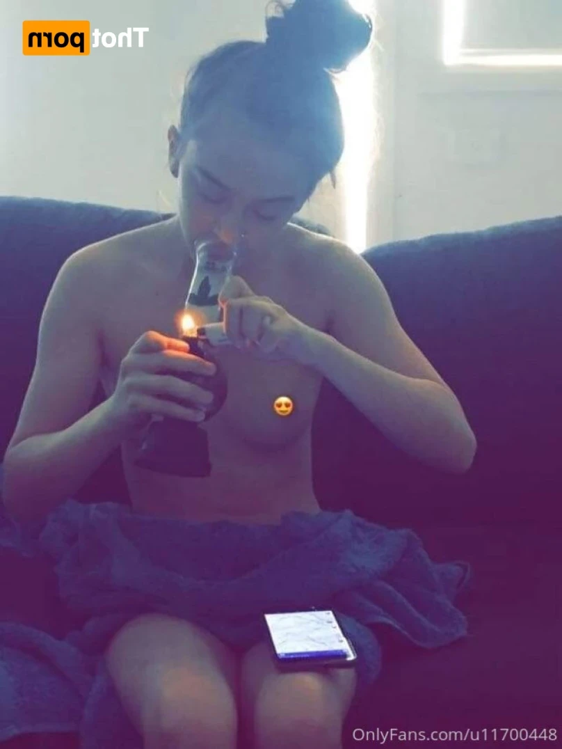 Niyah [ lilbrattt ] Onlyfans leaked photo 16043184 on Hotleaks.tv