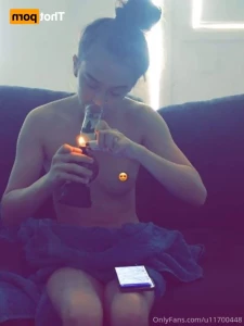16043184