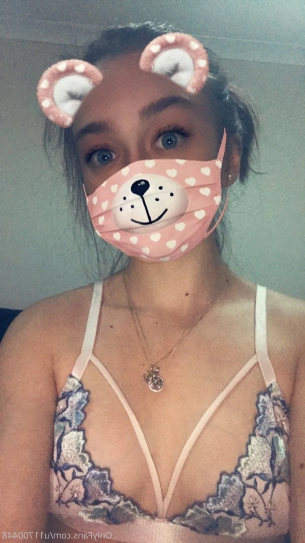 Niyah [ lilbrattt ] Onlyfans leaked photo 16175448 on Hotleaks.tv