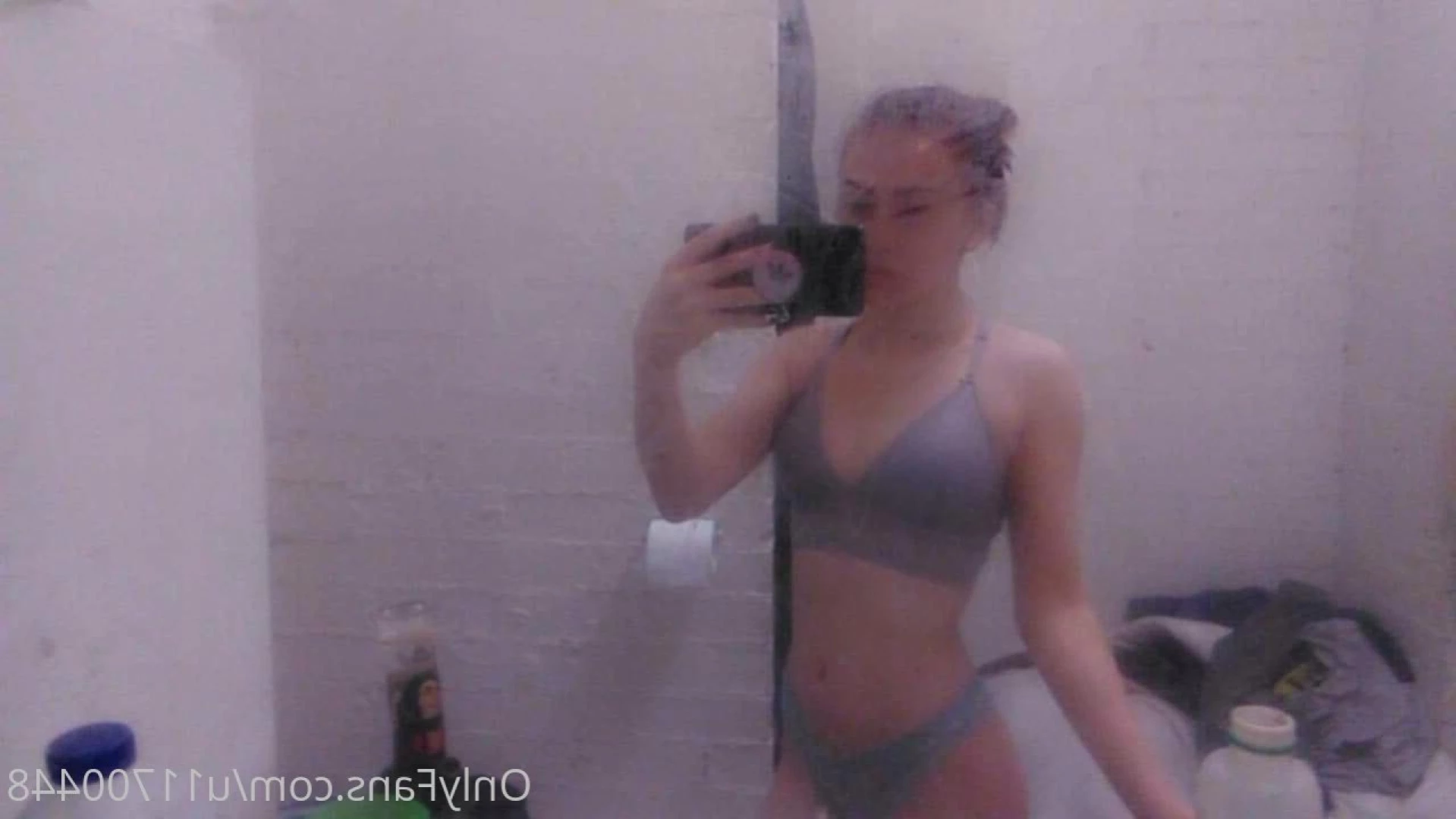 Niyah [ lilbrattt ] Onlyfans leaked photo 16216346 on Hotleaks.tv
