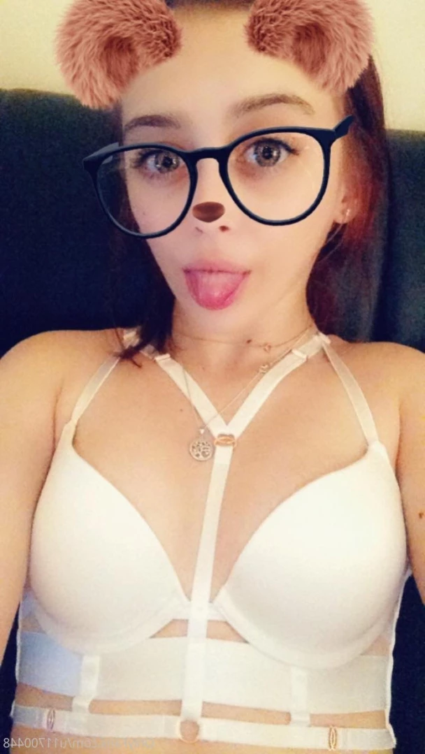 Niyah [ lilbrattt ] Onlyfans leaked photo 16303276 on Hotleaks.tv