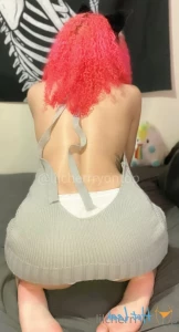 15816246