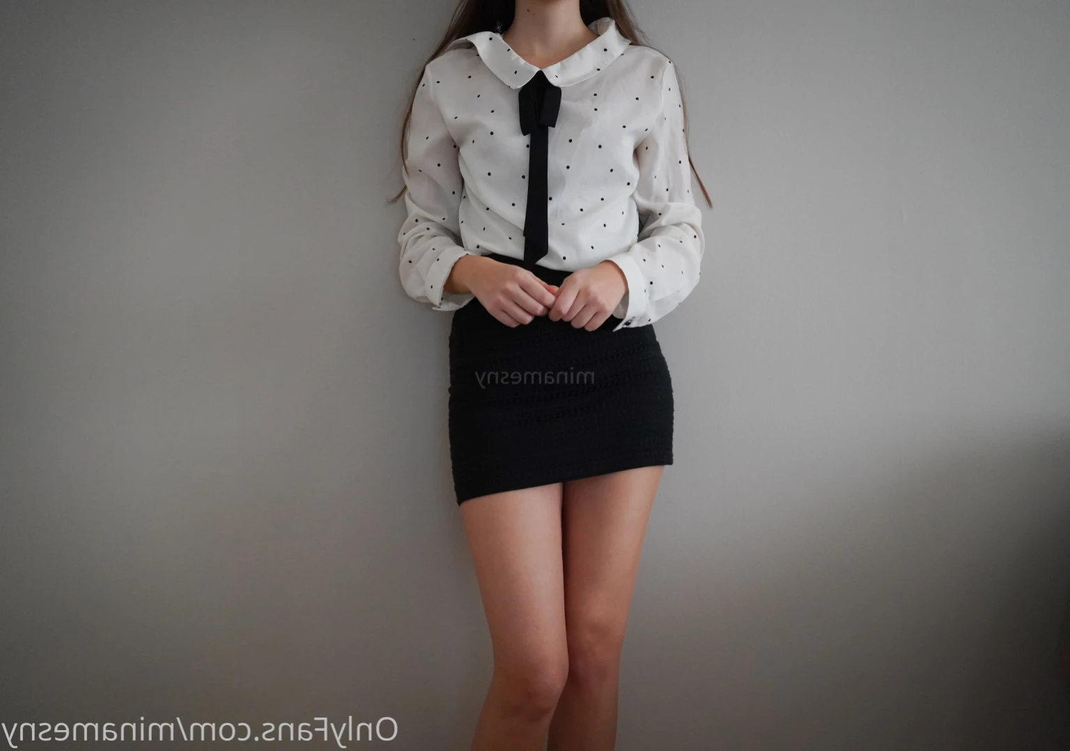 minamesny Onlyfans leaked photo 10908637 on Hotleaks.tv