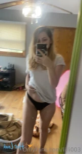 12413515