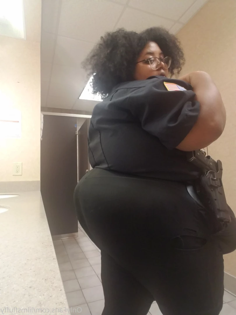 lilmsfluffy Onlyfans leaked photo 10938456 on Hotleaks.tv