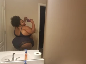 11719982