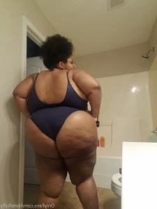 11722596