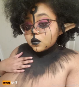 11725017