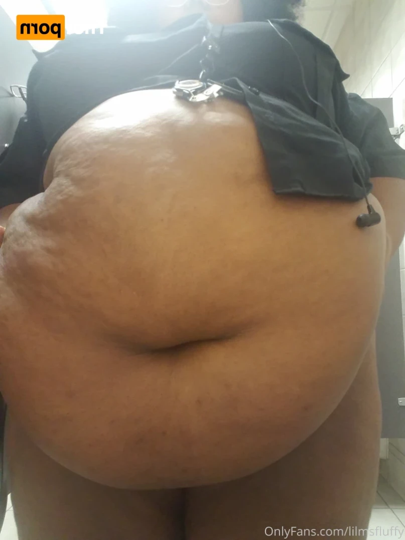 lilmsfluffy Onlyfans leaked photo 11888243 on Hotleaks.tv