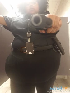 11938132