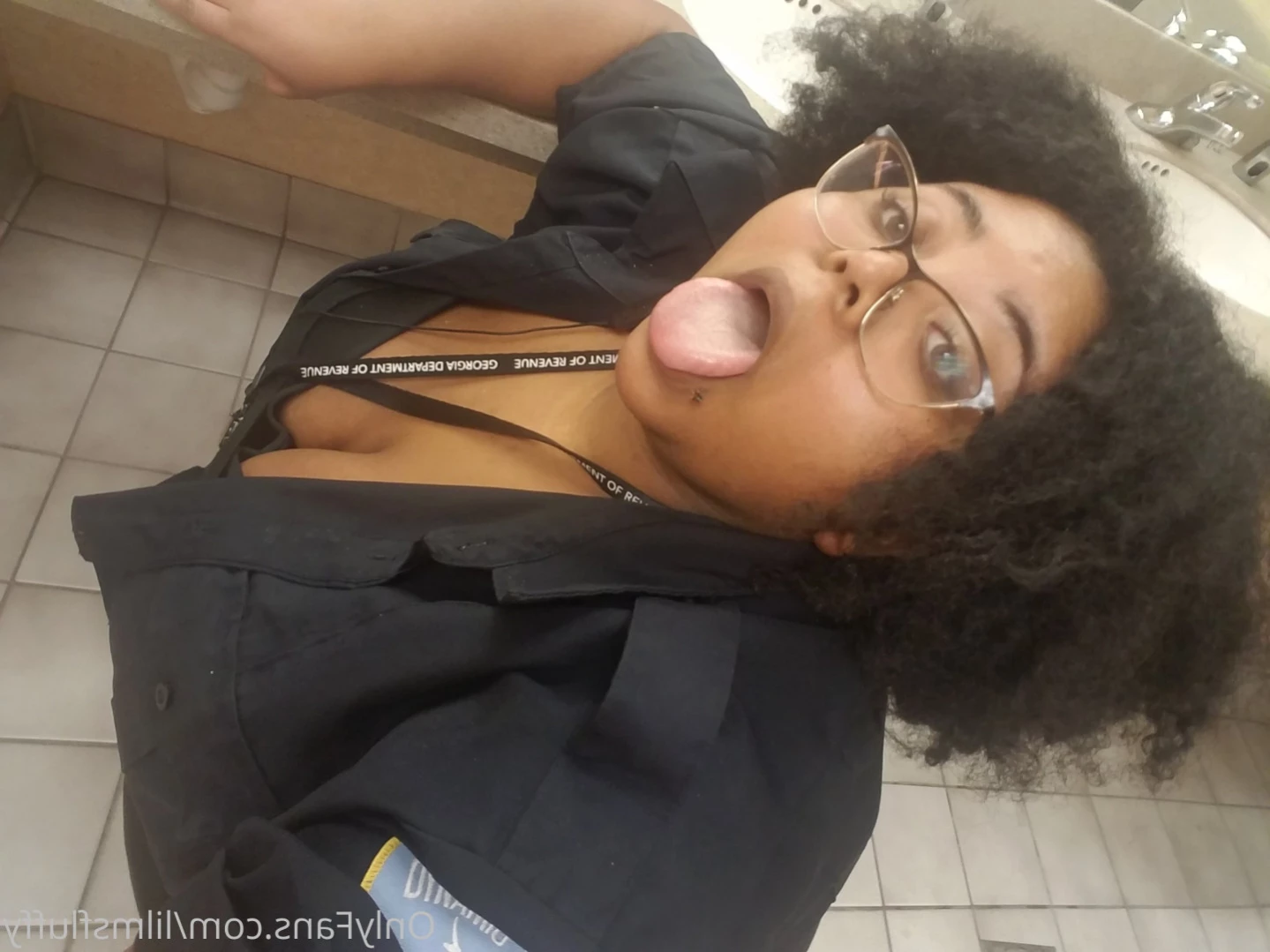 lilmsfluffy Onlyfans leaked photo 12627455 on Hotleaks.tv