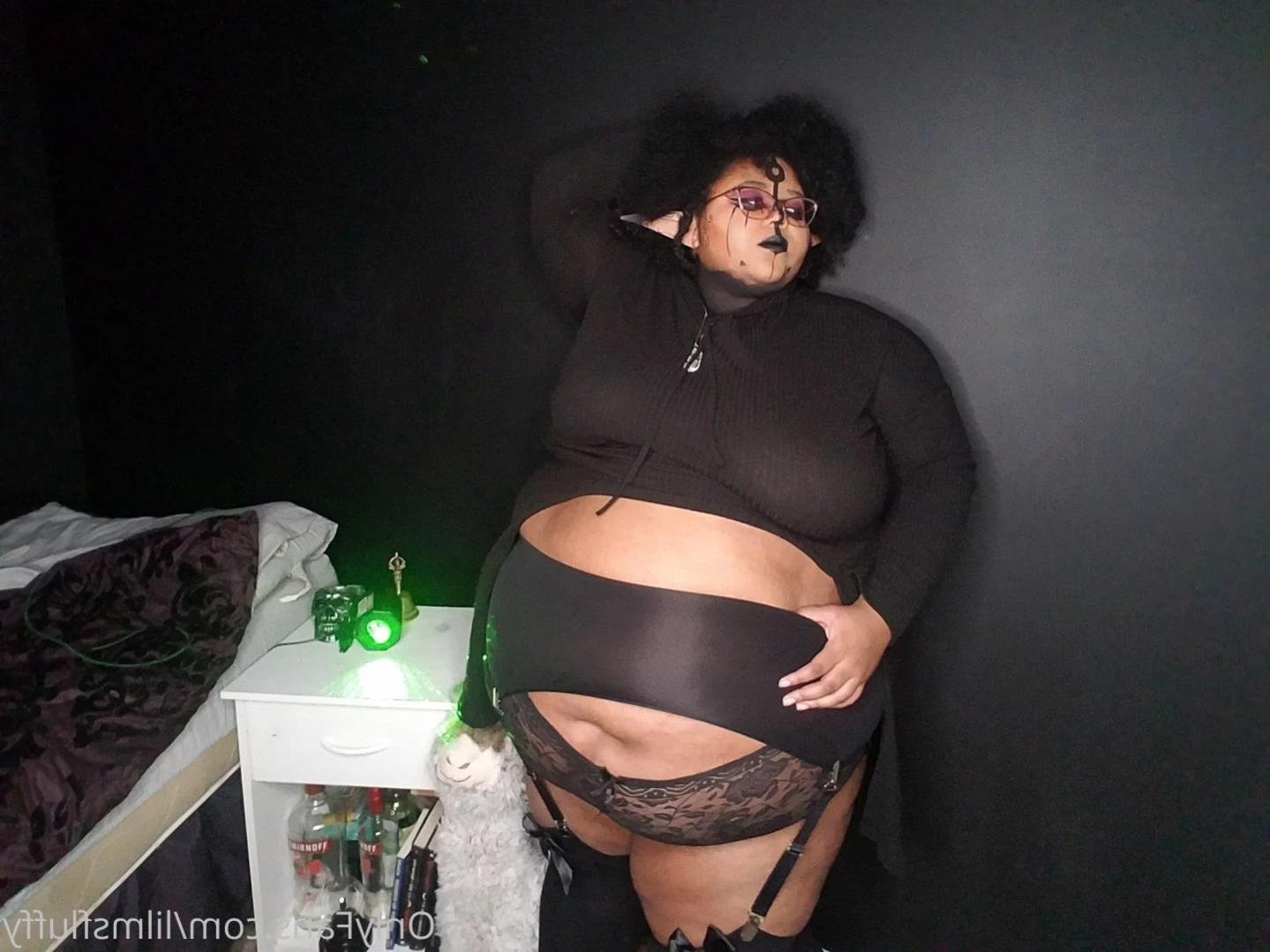 lilmsfluffy Onlyfans leaked photo 13240058 on Hotleaks.tv