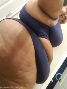 14947293