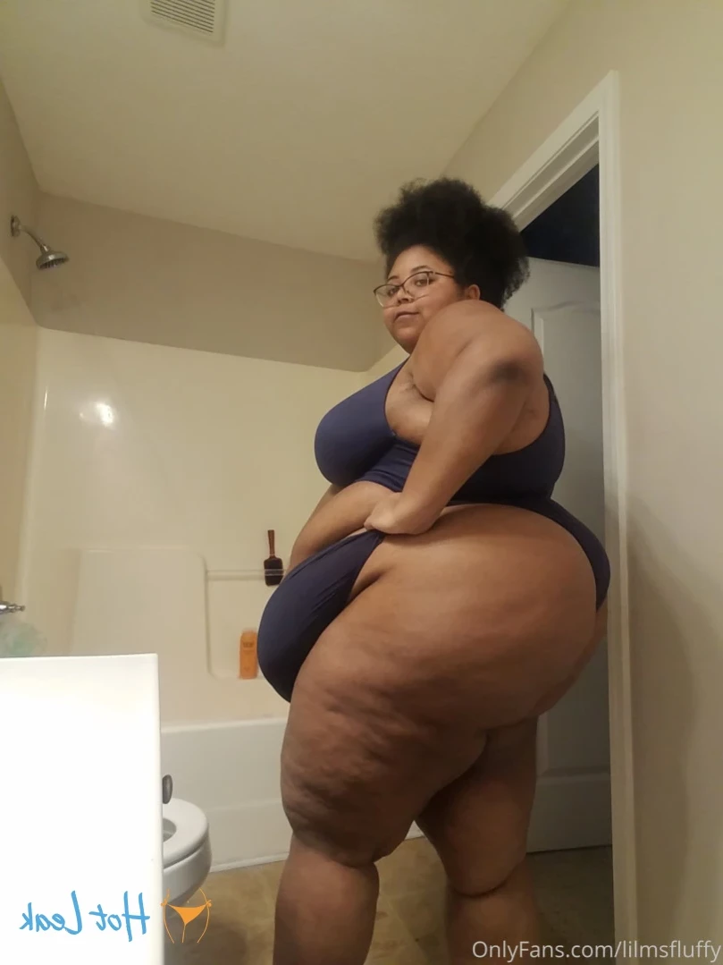 lilmsfluffy Onlyfans leaked photo 15006469 on Hotleaks.tv