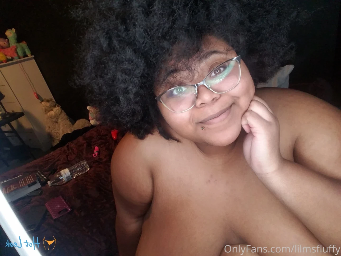 lilmsfluffy Onlyfans leaked photo 15292753 on Hotleaks.tv
