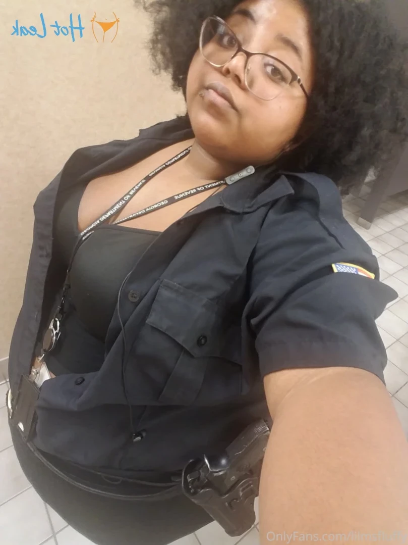 lilmsfluffy Onlyfans leaked photo 15816983 on Hotleaks.tv