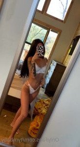 10817757