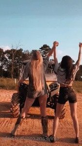 Tym [ liltym ] Onlyfans leaked video 10817766 on Hotleaks.tv