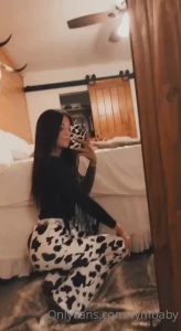 10817775