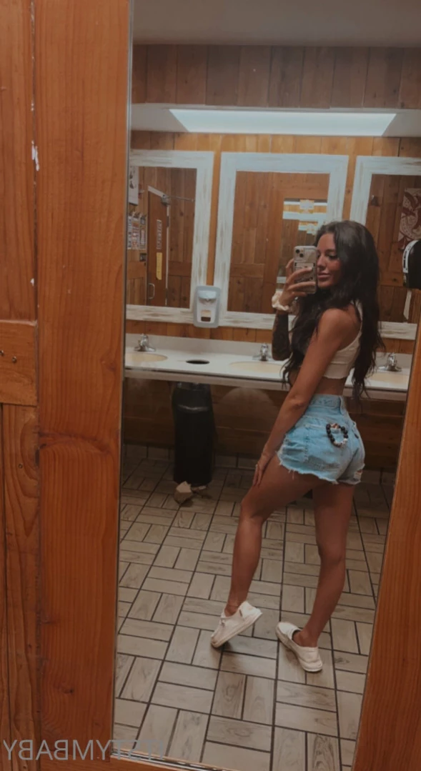 Tym [ liltym ] Onlyfans leaked photo 11901926 on Hotleaks.tv