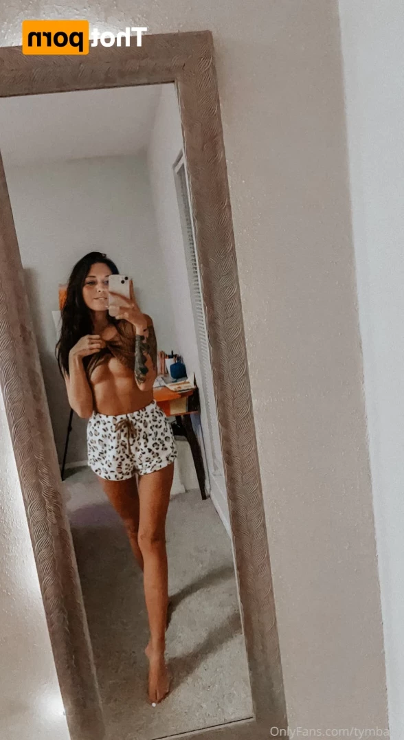 Tym [ liltym ] Onlyfans leaked photo 11901929 on Hotleaks.tv