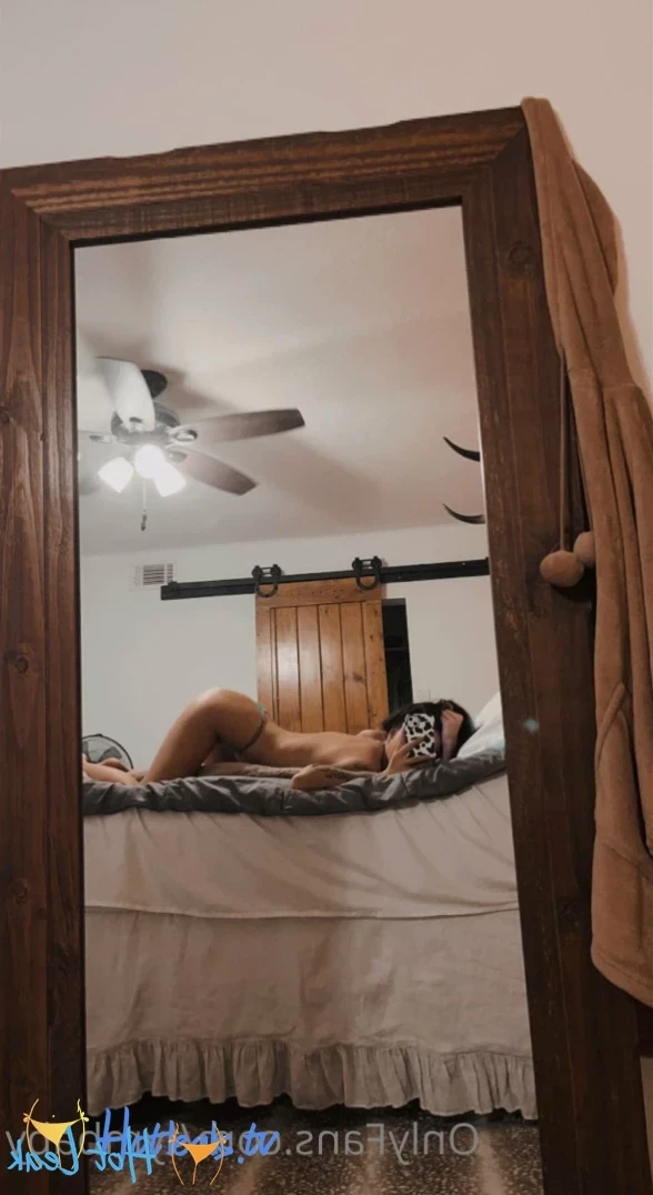 Tym [ liltym ] Onlyfans leaked photo 11902721 on Hotleaks.tv