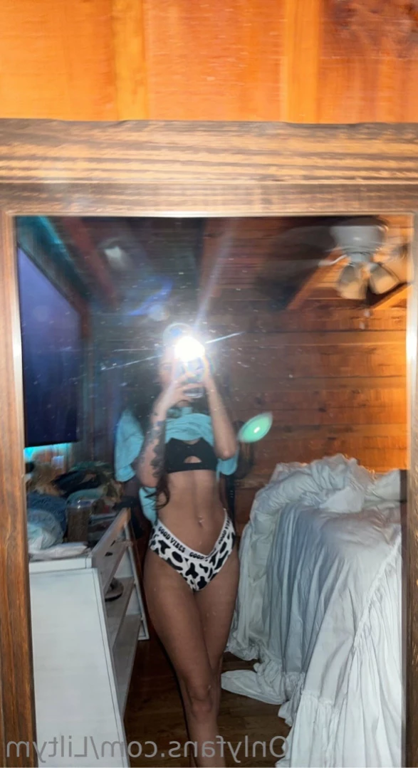 Tym [ liltym ] Onlyfans leaked photo 13289842 on Hotleaks.tv