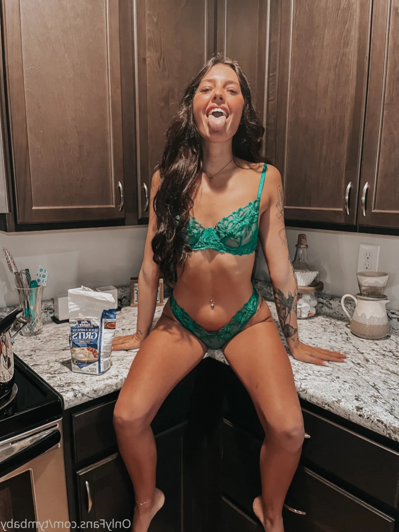 Tym [ liltym ] Onlyfans leaked photo 13891251 on Hotleaks.tv