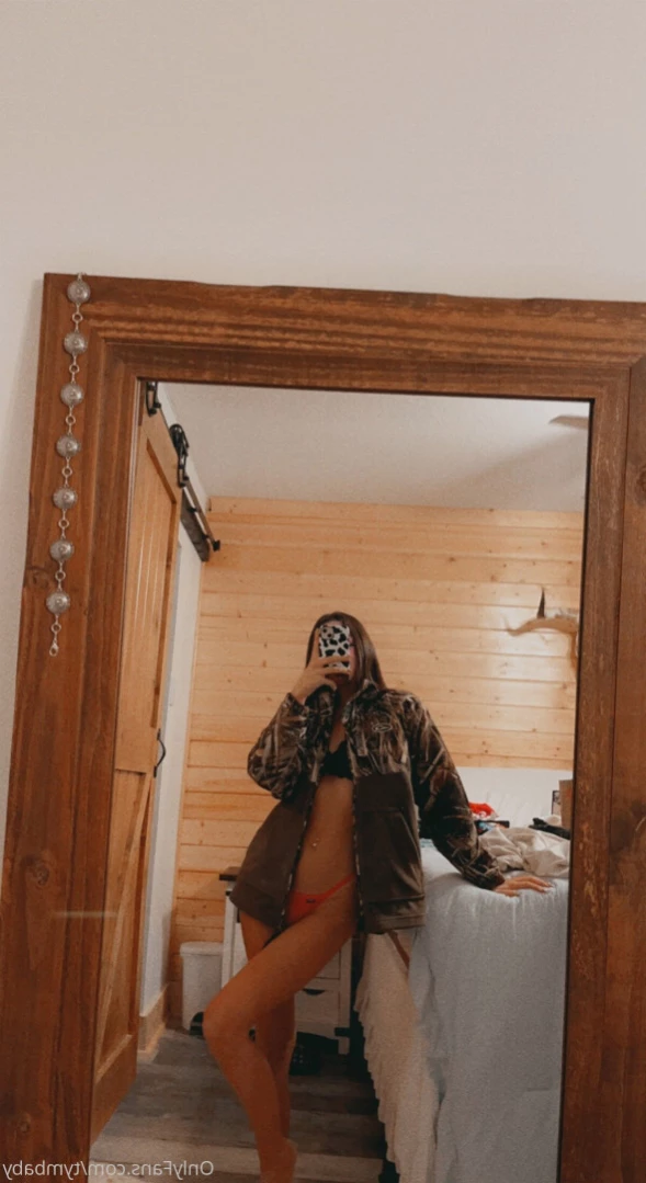 Tym [ liltym ] Onlyfans leaked photo 14198858 on Hotleaks.tv