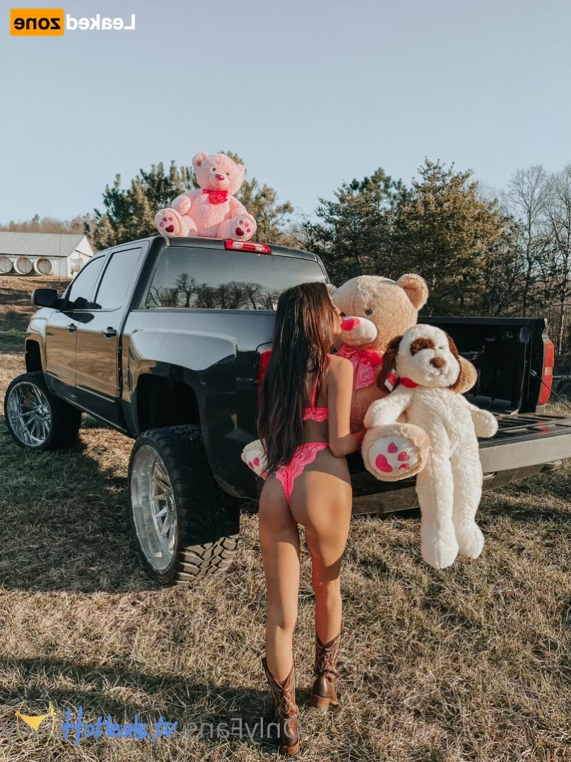 Tym [ liltym ] Onlyfans leaked photo 14880565 on Hotleaks.tv