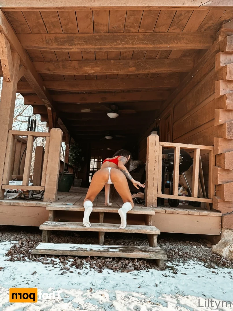 Tym [ liltym ] Onlyfans leaked photo 14897917 on Hotleaks.tv