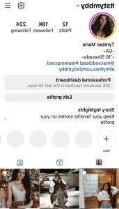15682425