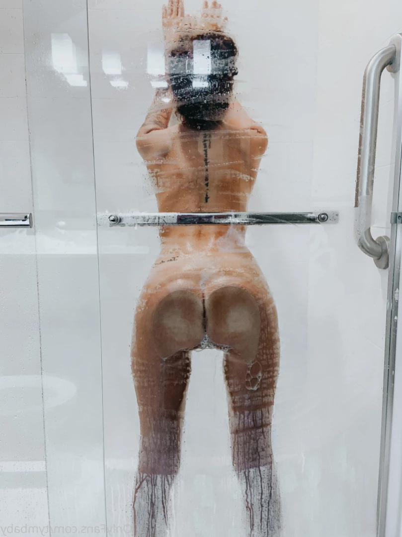 Tym [ liltym ] Onlyfans leaked photo 16004270 on Hotleaks.tv