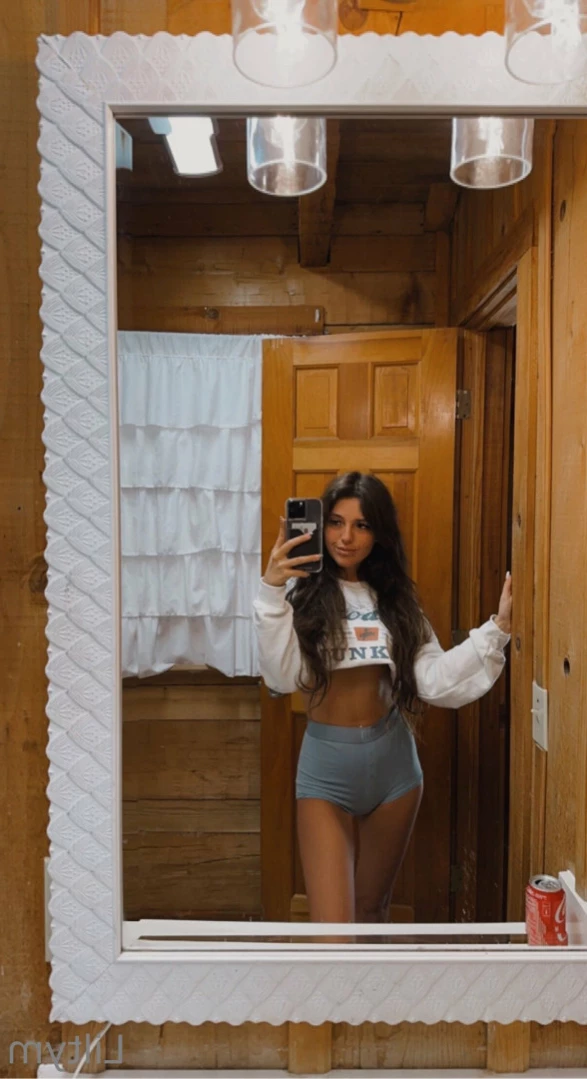 Tym [ liltym ] Onlyfans leaked photo 16044147 on Hotleaks.tv