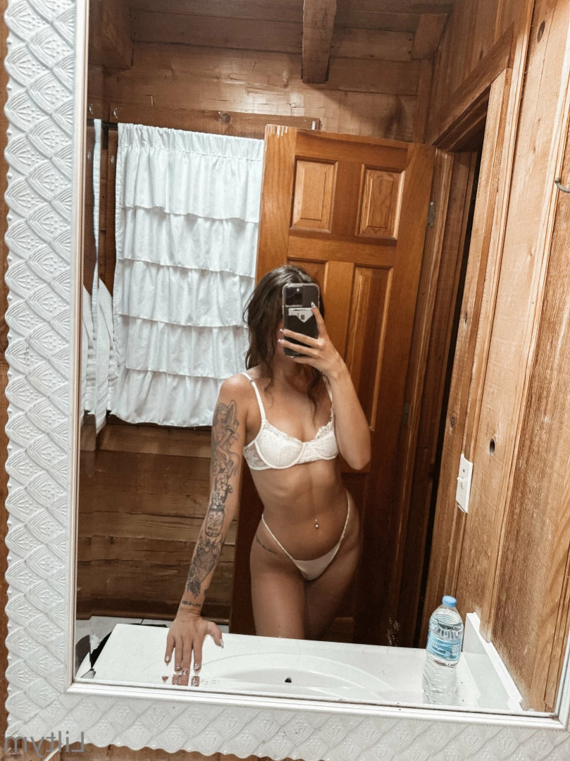 Tym [ liltym ] Onlyfans leaked photo 16193556 on Hotleaks.tv