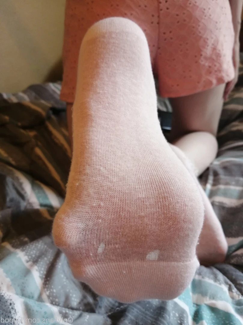 Lilypod 💙's FEET! 👣 [ lilypod ] Onlyfans leaked photo 11002024 on Hotleaks.tv