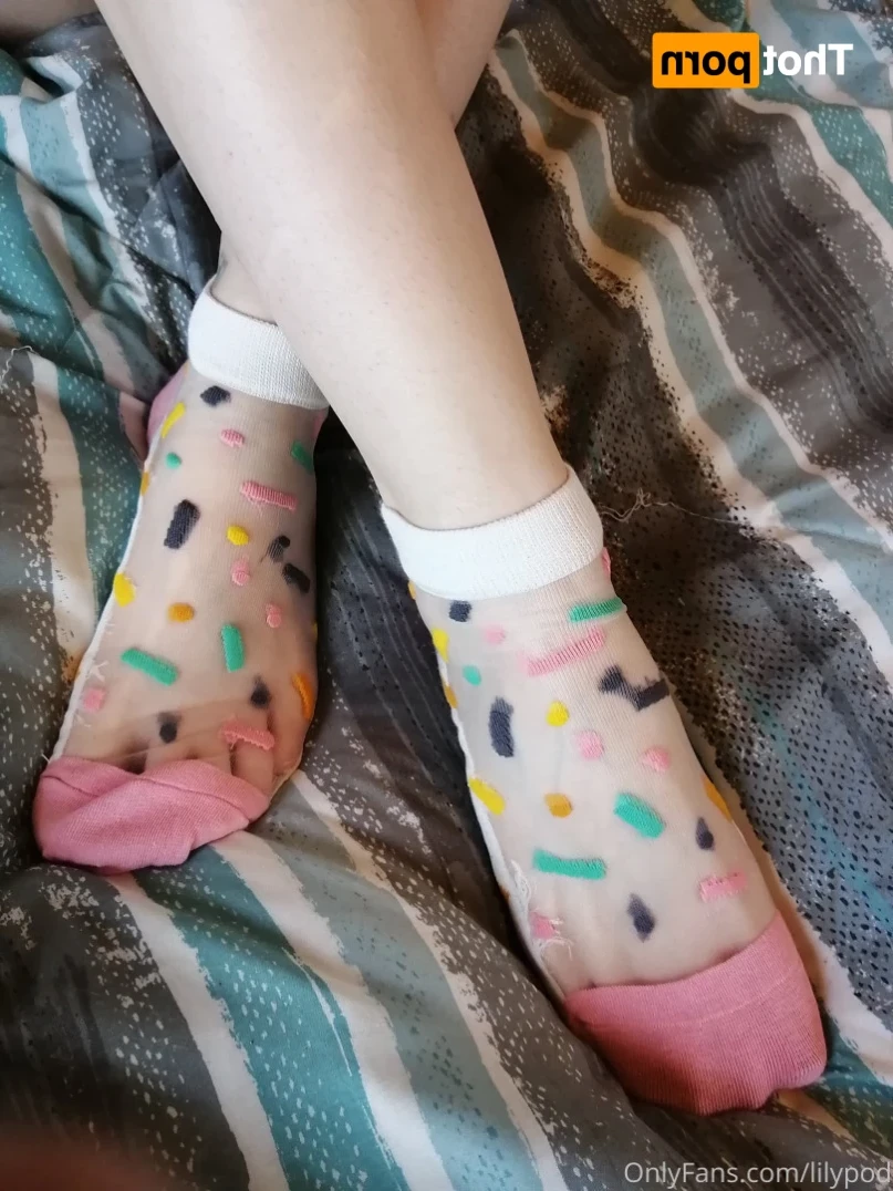 Lilypod 💙's FEET! 👣 [ lilypod ] Onlyfans leaked photo 13485209 on Hotleaks.tv
