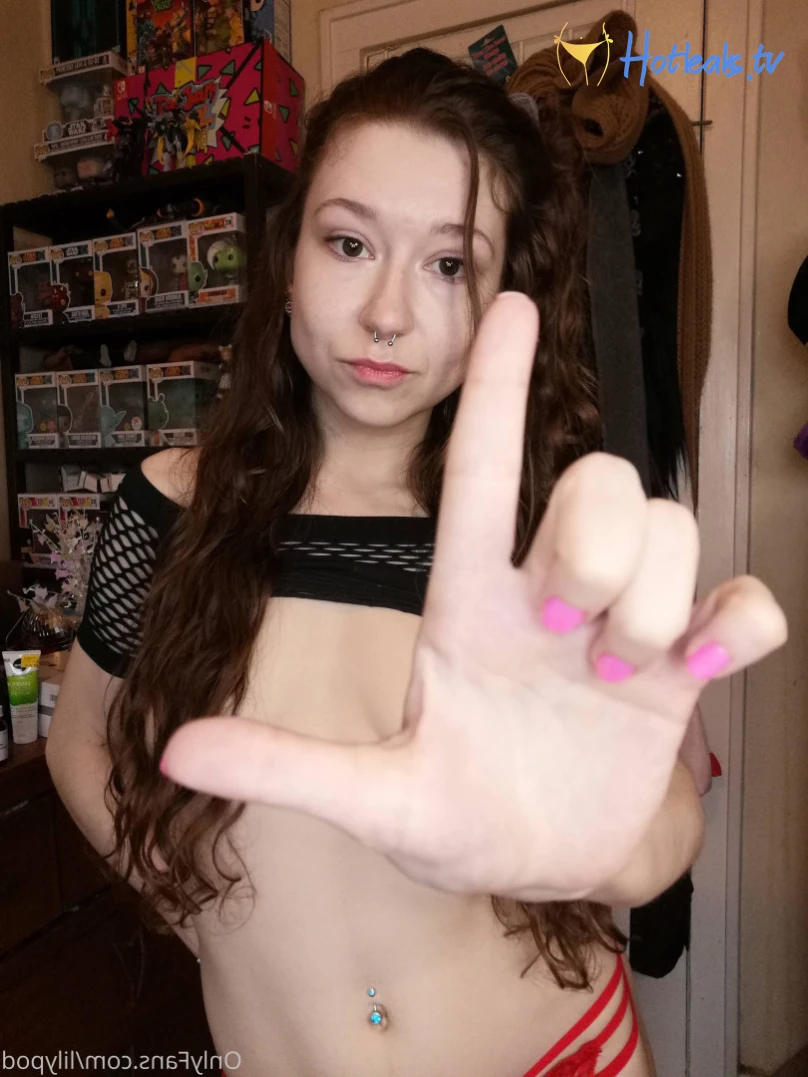 Lilypod 💙's FEET! 👣 [ lilypod ] Onlyfans leaked photo 13656796 on Hotleaks.tv