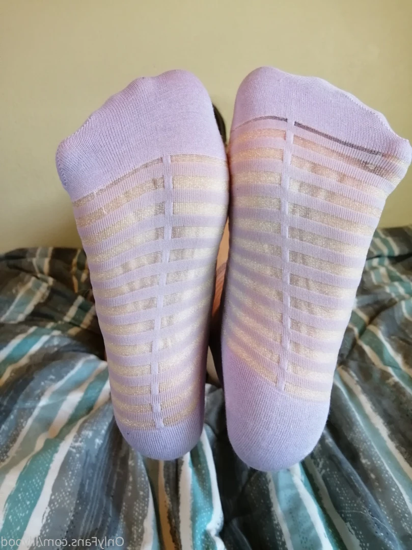Lilypod 💙's FEET! 👣 [ lilypod ] Onlyfans leaked photo 14686259 on Hotleaks.tv